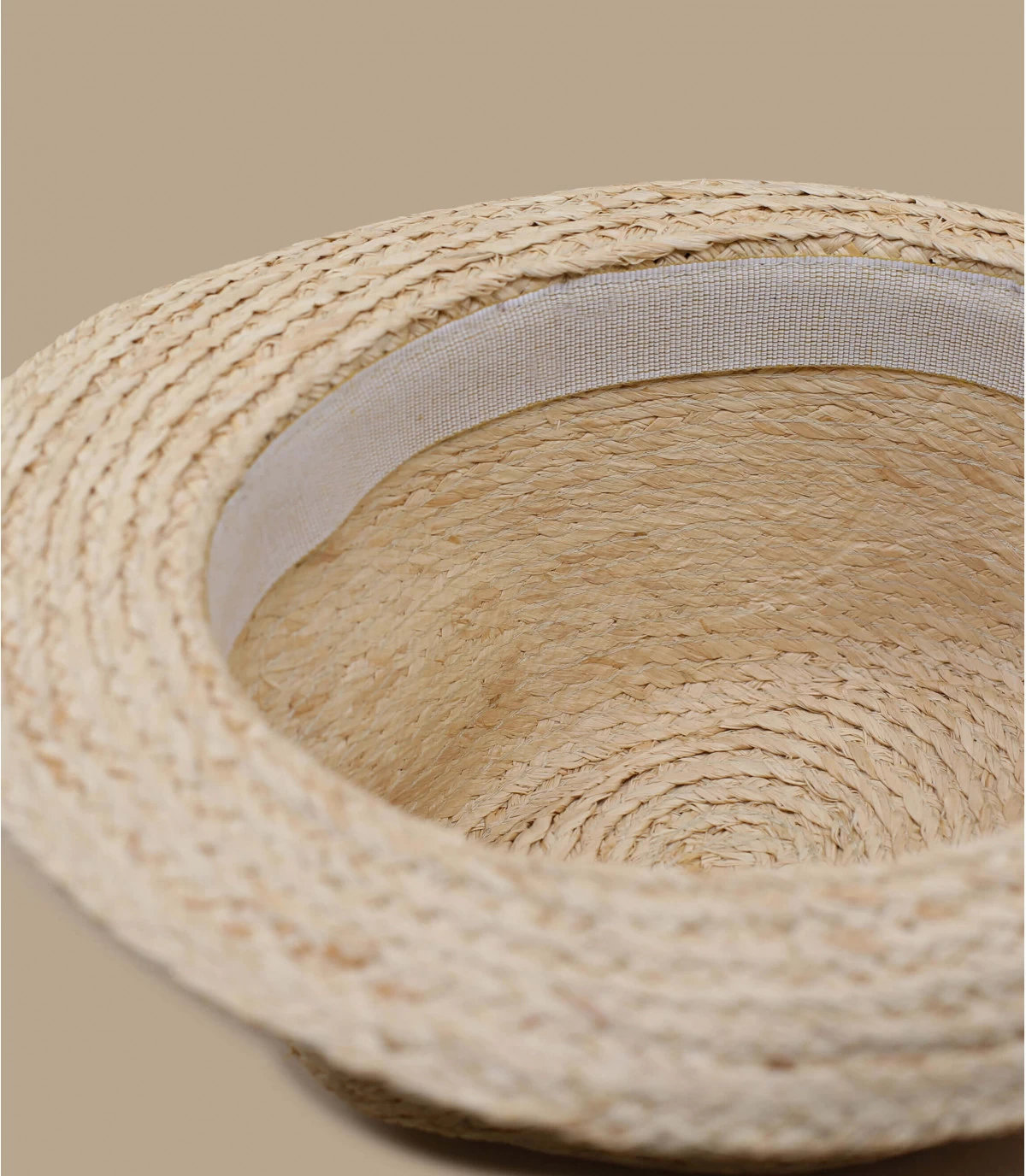 Elias Natural - Image 5