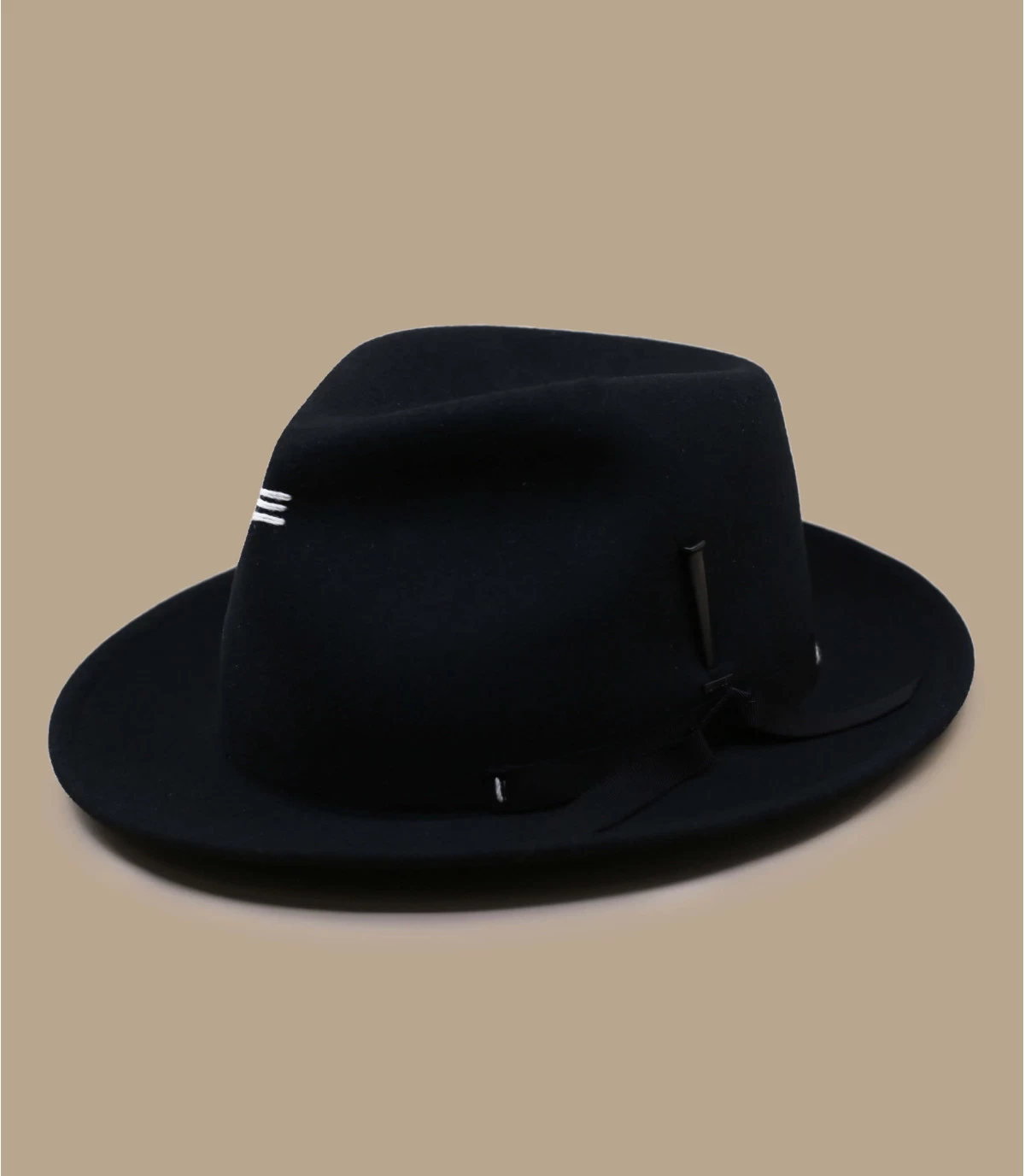 Bailey Erler Black – Bild 2