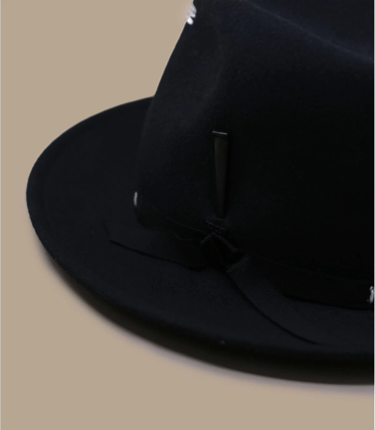 Bailey Erler Black – Bild 4