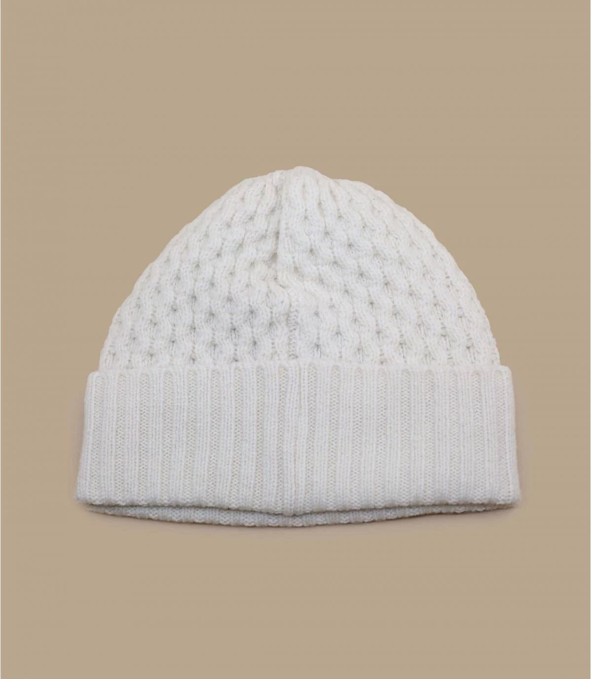 Mackie Esk Ecru – Bild 2