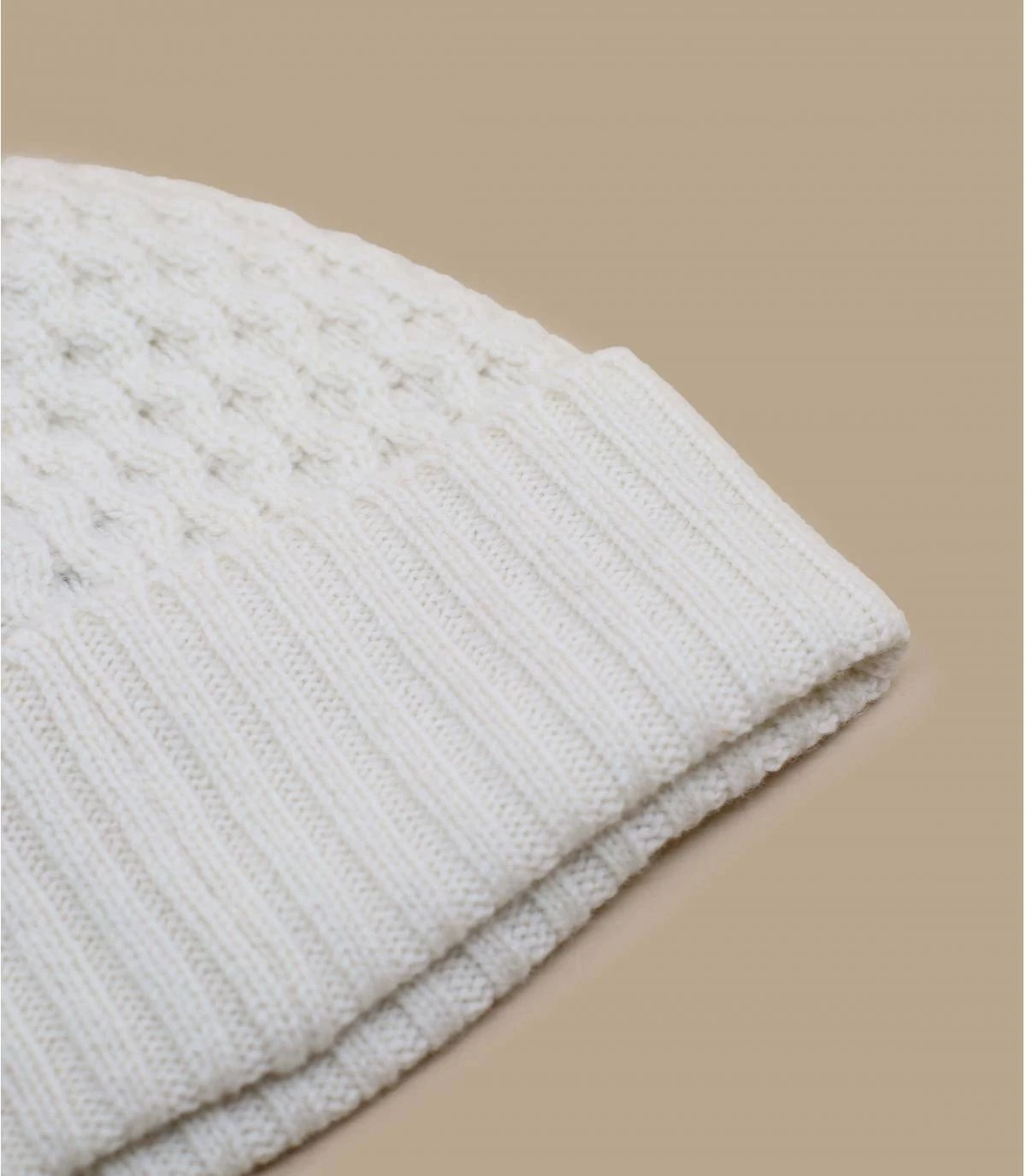 Mackie Esk Ecru – Bild 3