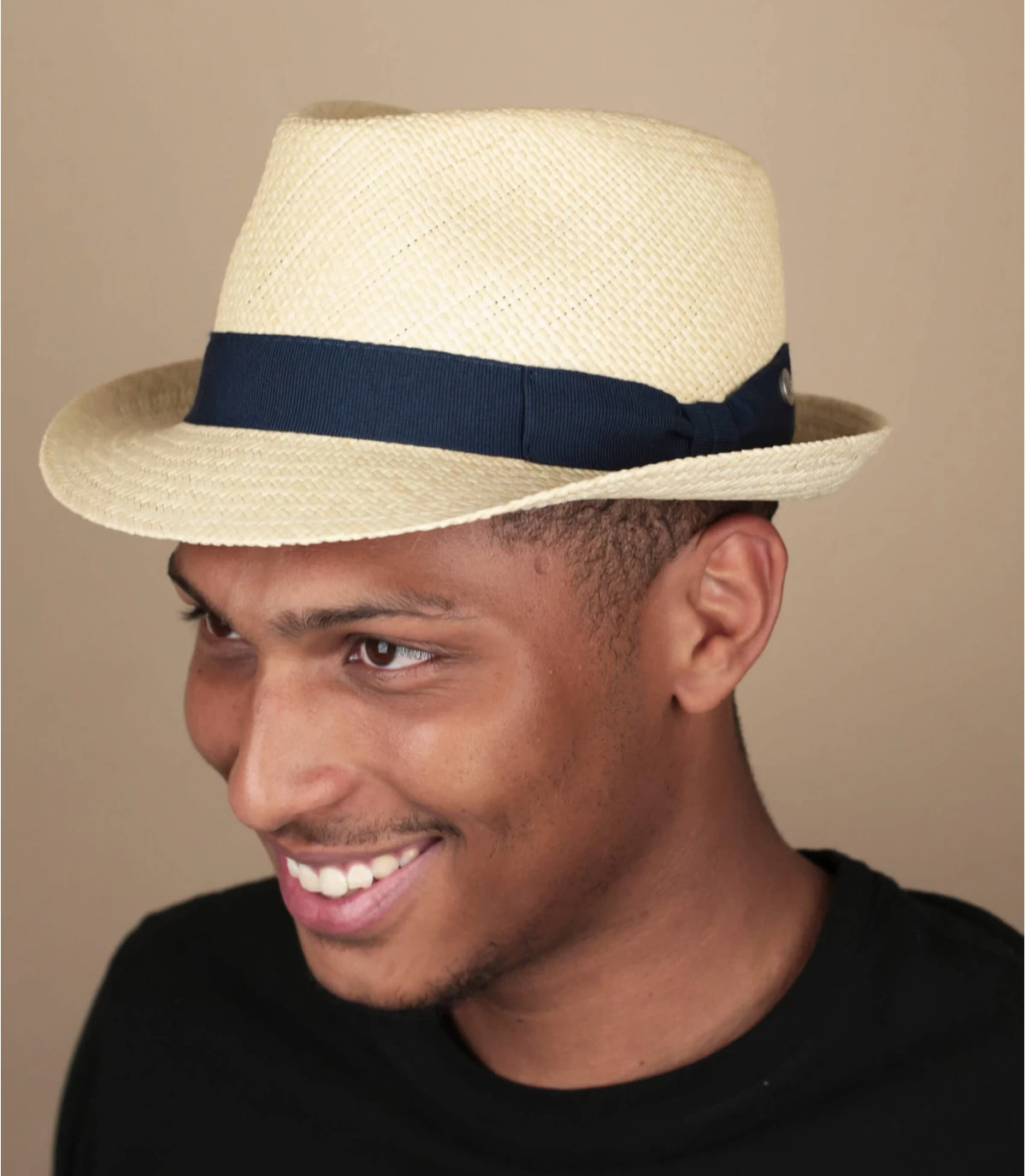 Fabian Panama Cuenca Navy