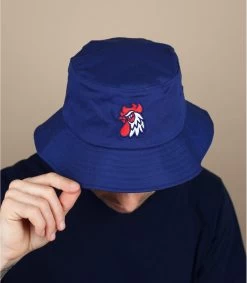 Fischerhut Le Gaulois