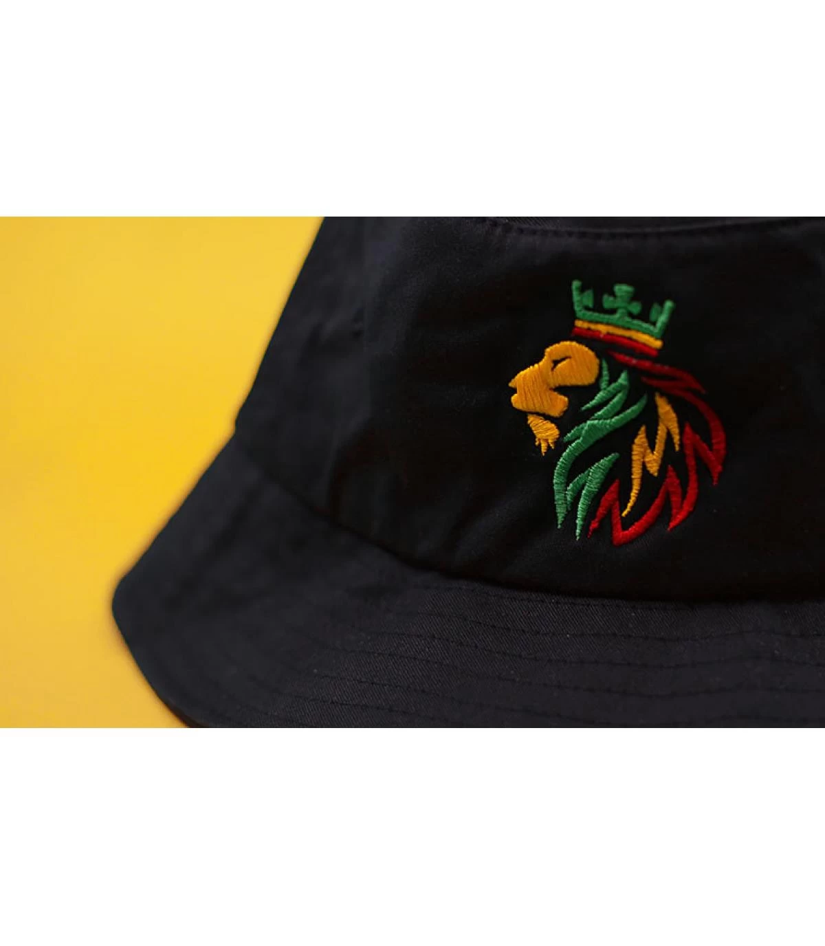 Fischerhut Pacific Vibes - Image 2