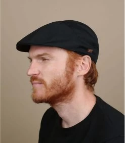 Bailey Graham Schwarz