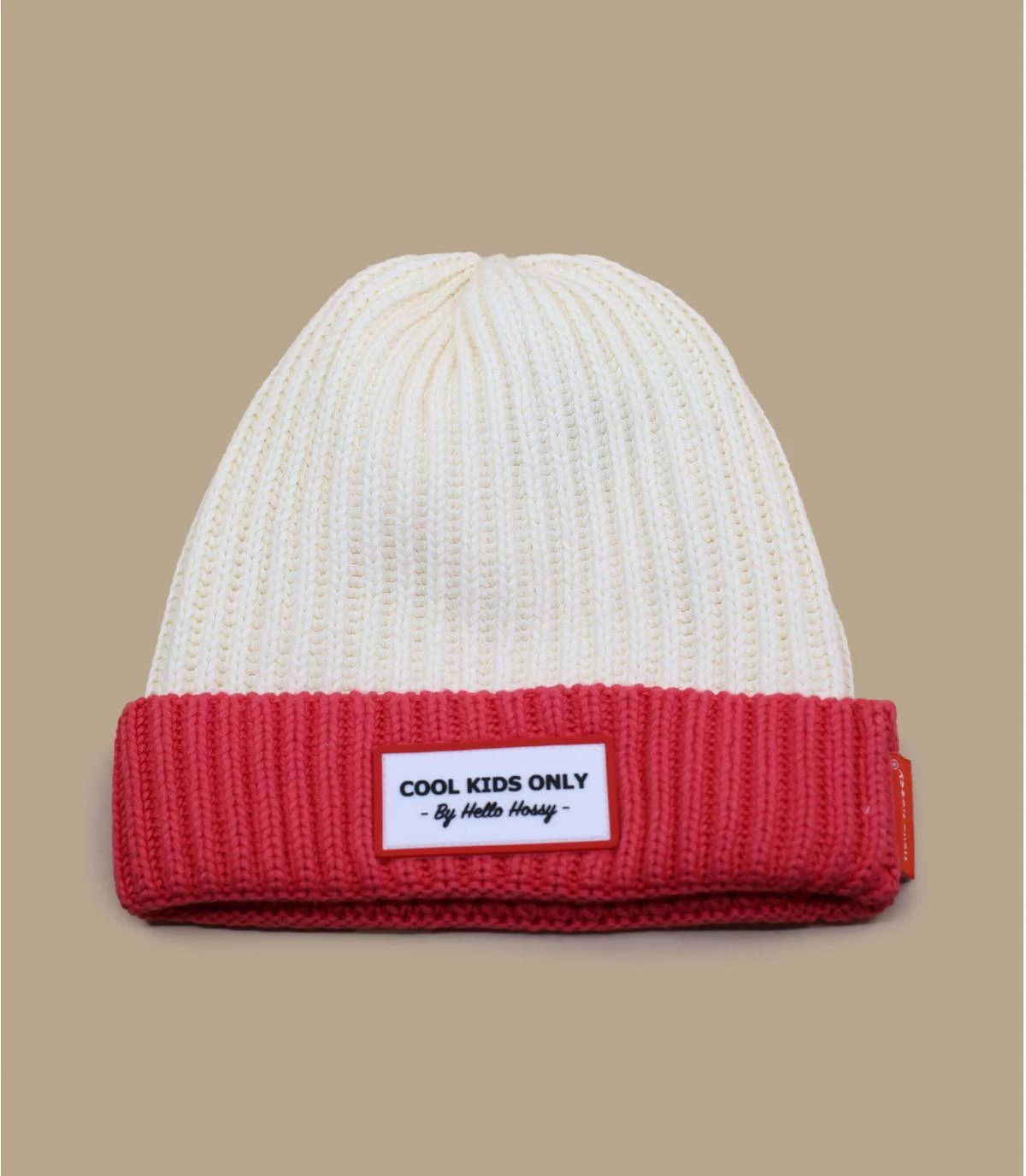 Grandma Pink – Bild 2