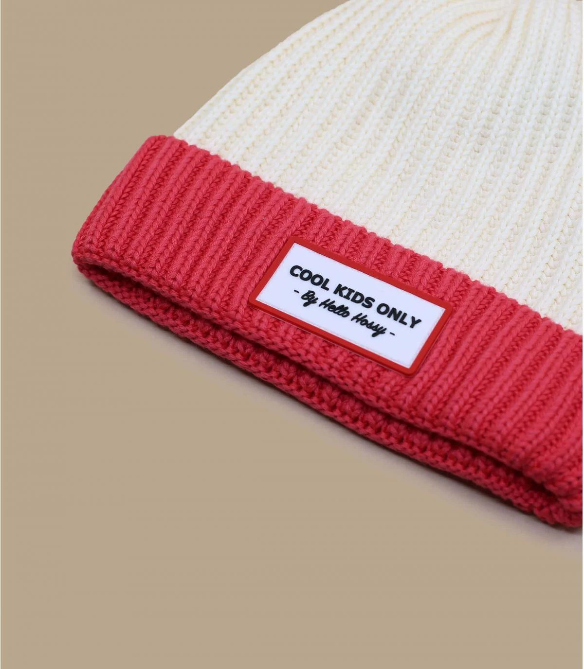 Grandma Pink – Bild 3