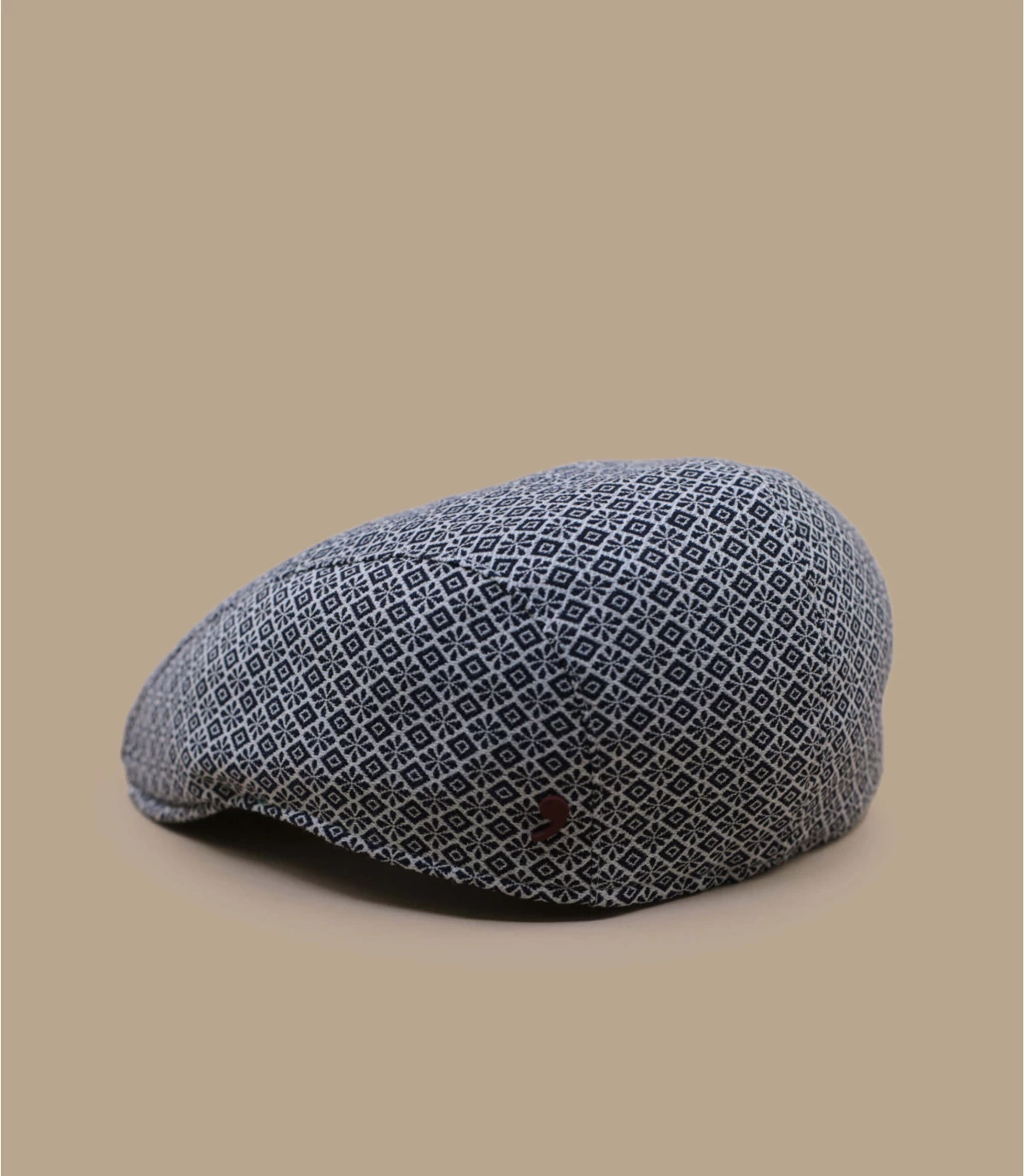 Hannover Blue - Image 3