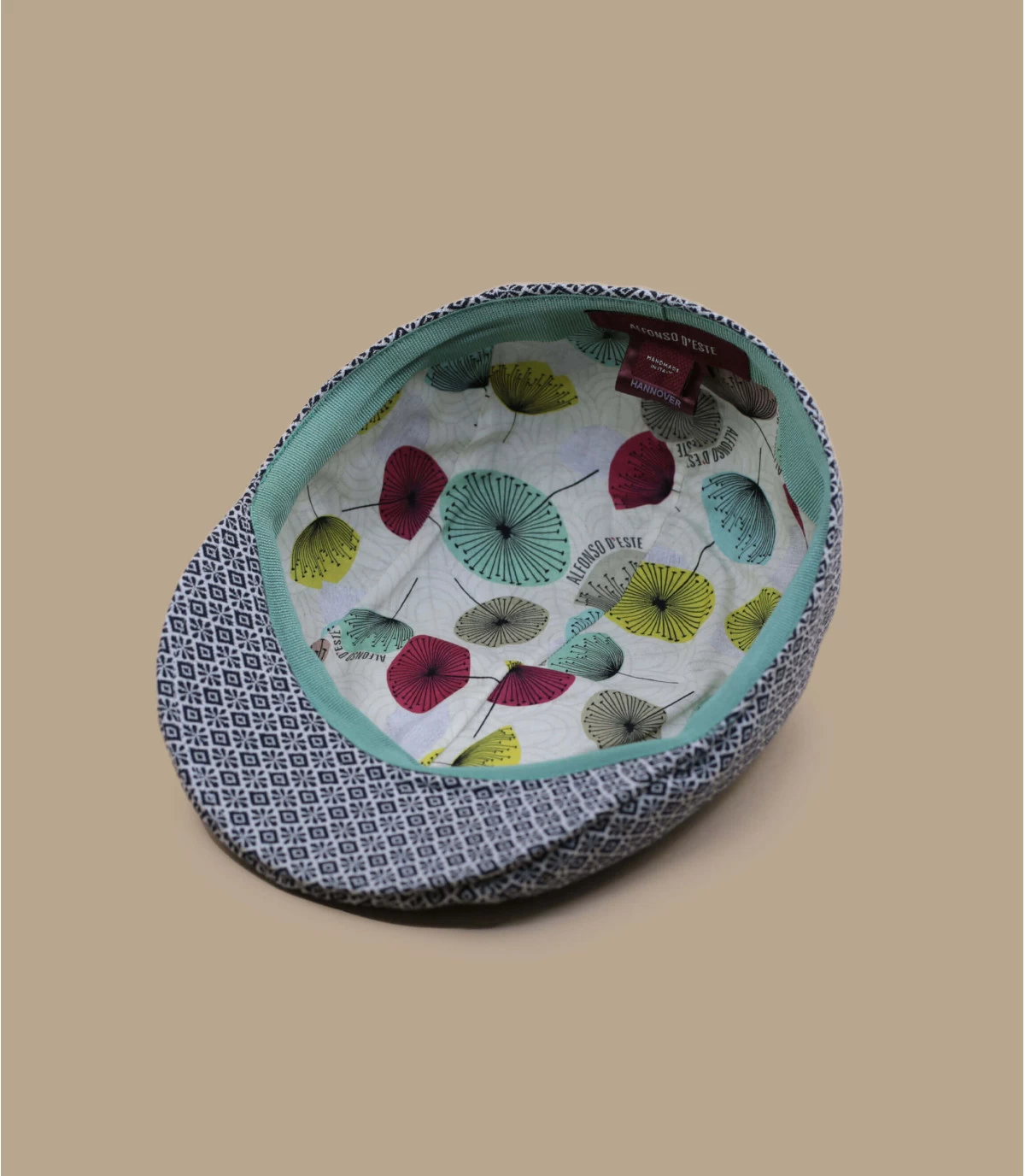 Hannover Blue - Image 4