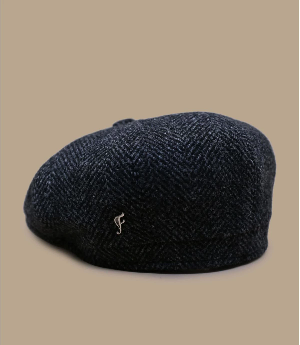 Hendrick Anthracite - Image 2