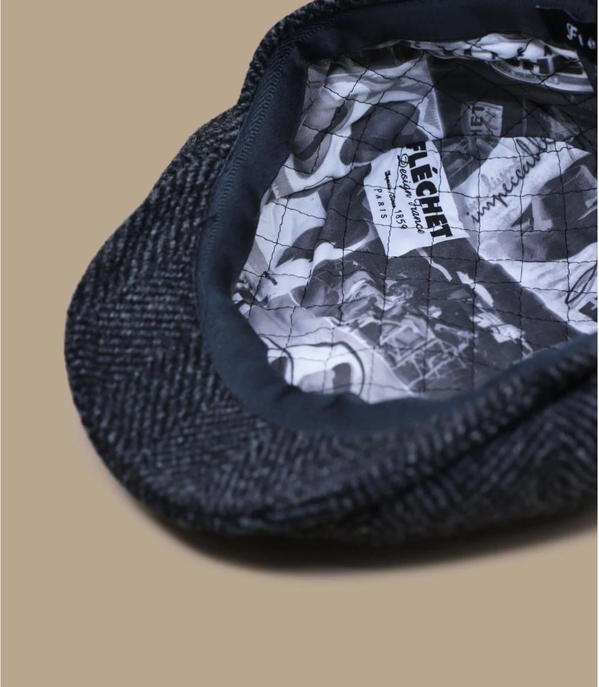 Hendrick Anthracite - Image 3