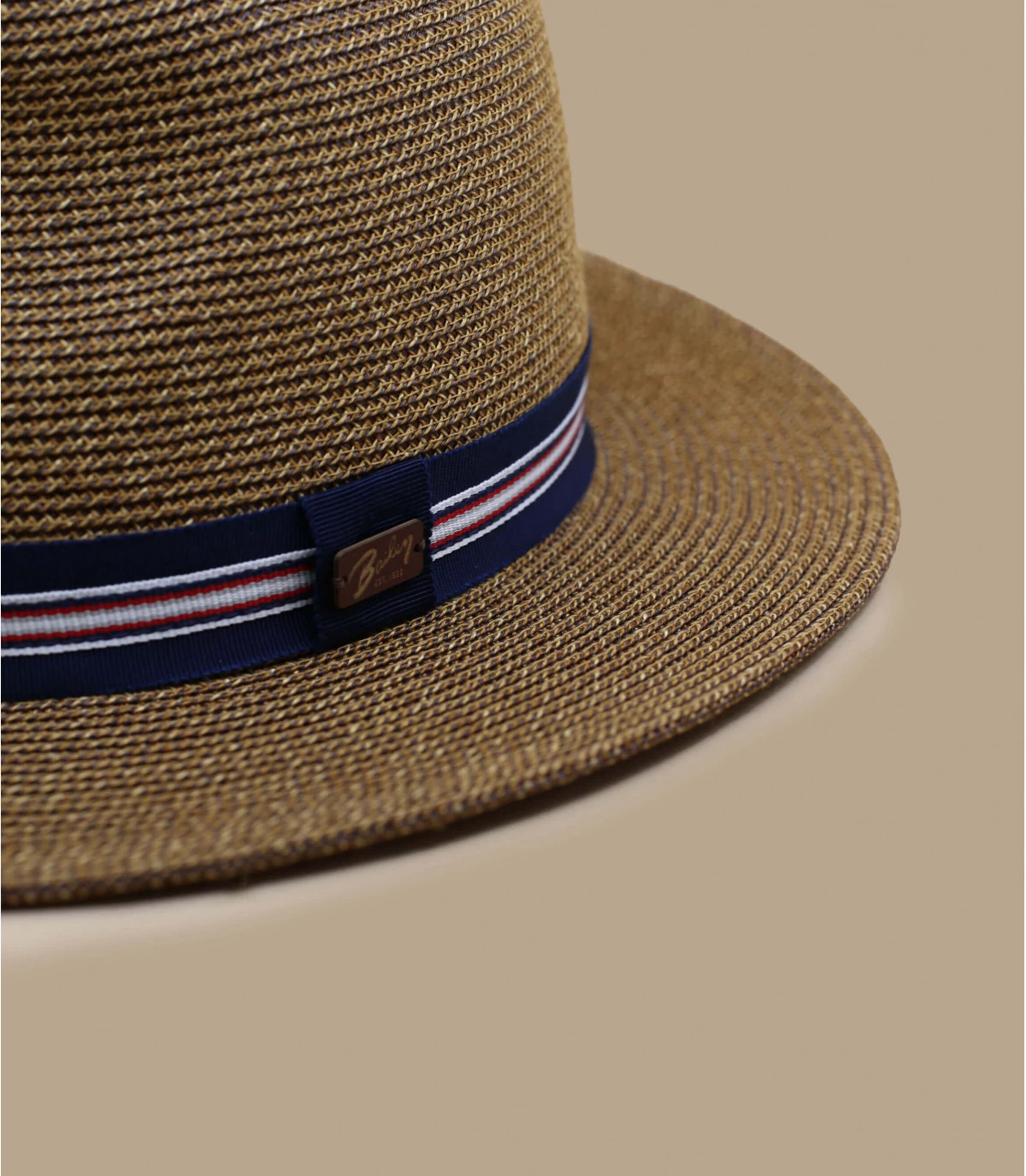 Bailey Hester Copper – Bild 2