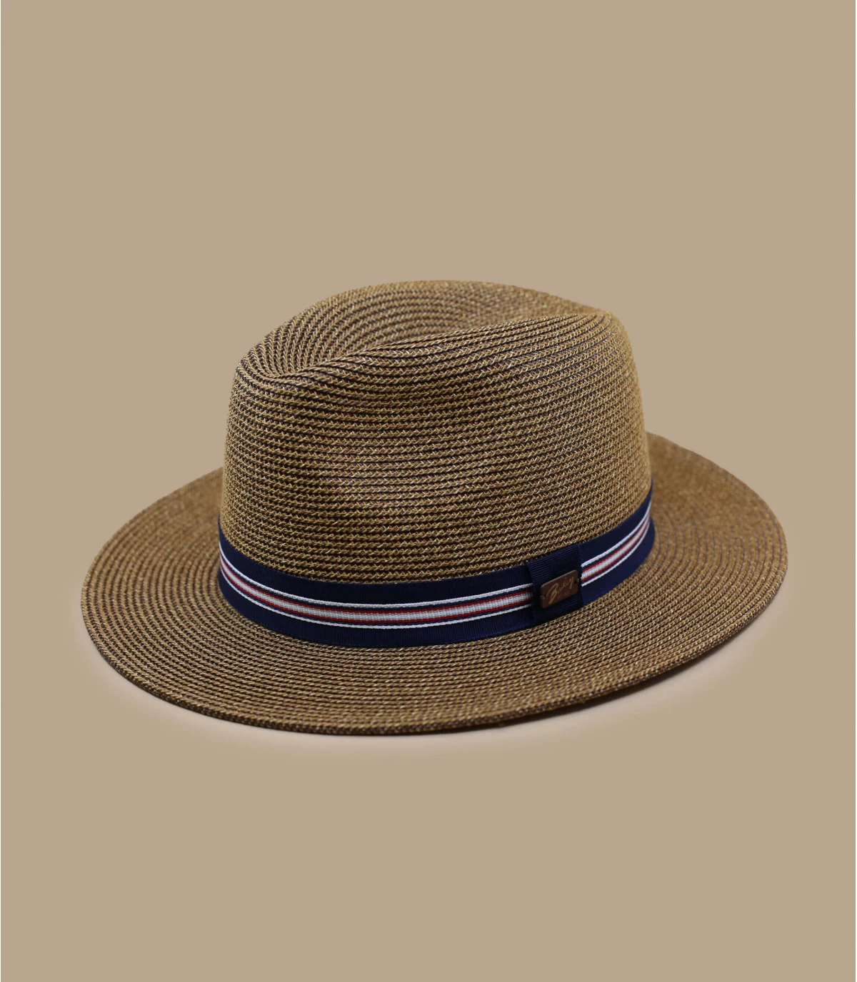 Bailey Hester Copper