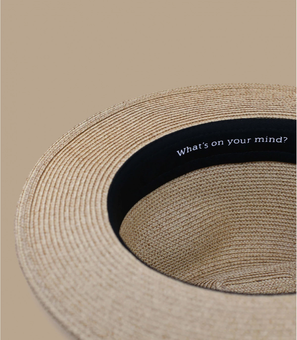 Bailey Hester Sand - Image 5