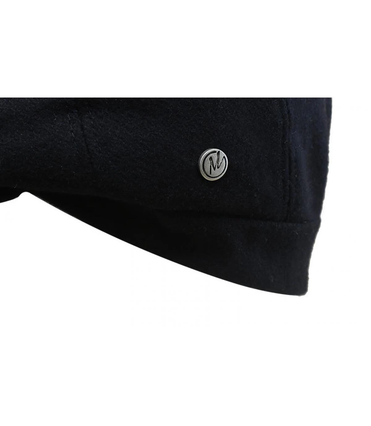 Horace Schwarz - Image 3