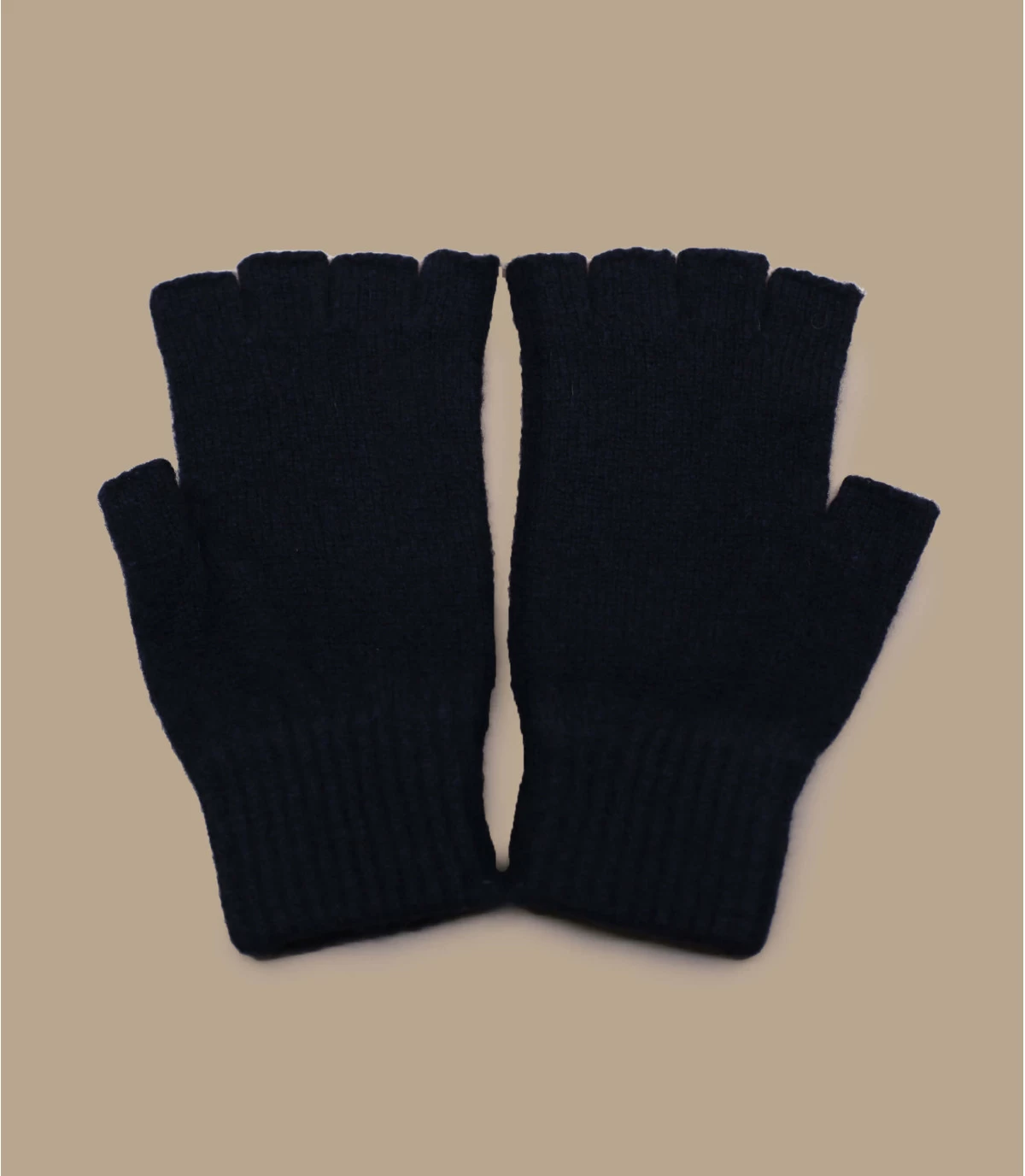 Mackie Iona Navy – Bild 2