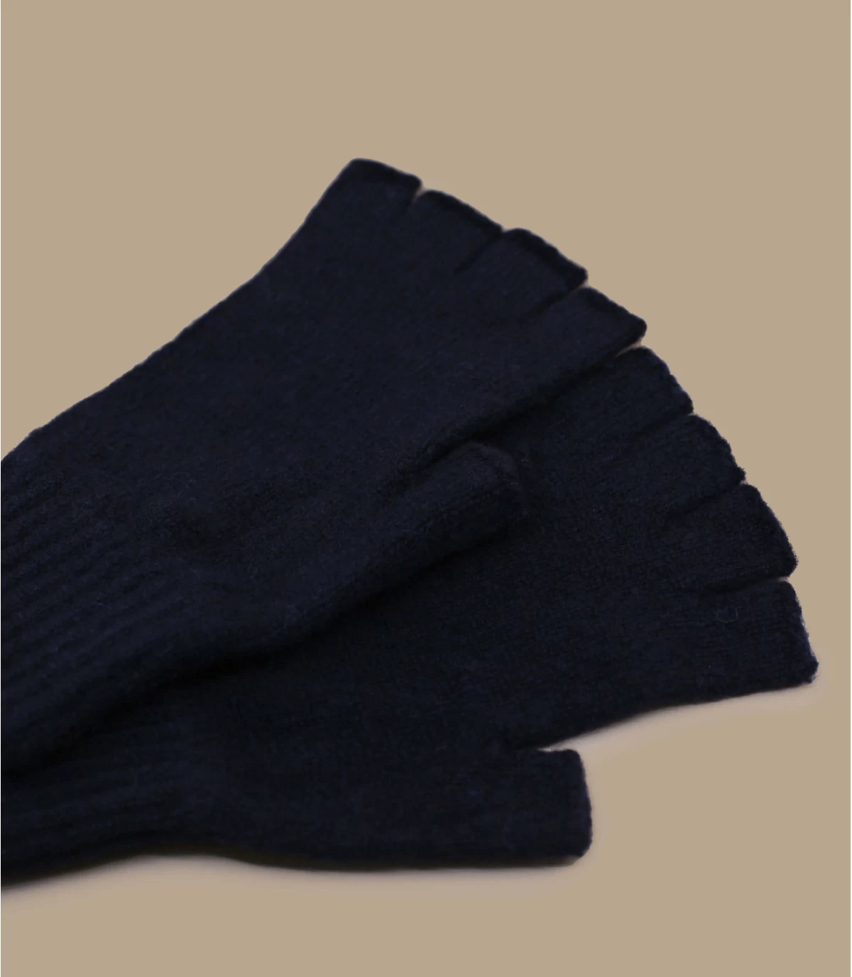 Mackie Iona Navy – Bild 3