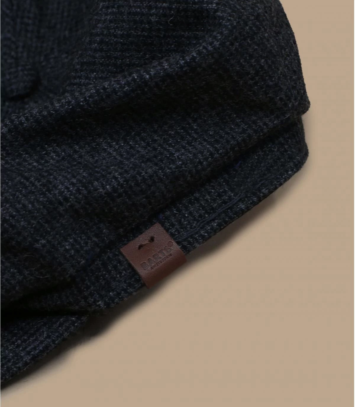 Barts Jamaica Anthracite - Image 2