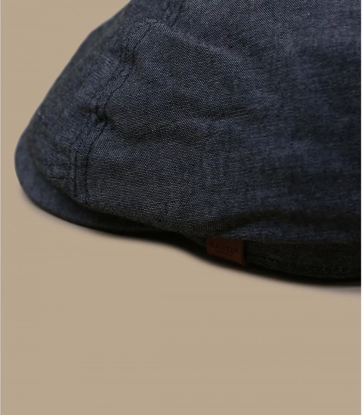 Barts Jamaica Black - Image 3