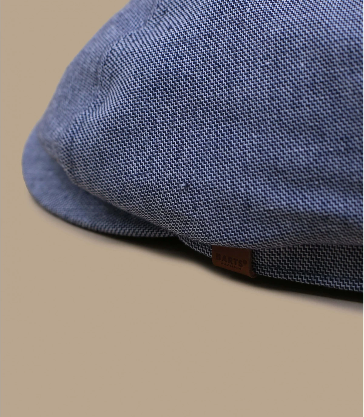 Barts Jamaica Blue - Image 3