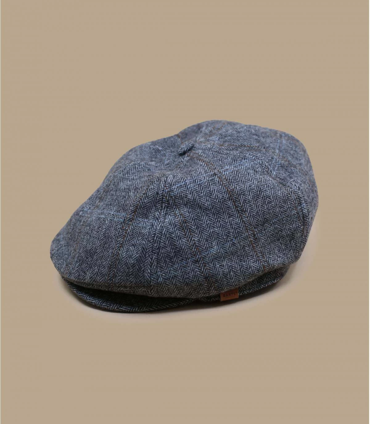 Barts Jamaica Grey - Image 2