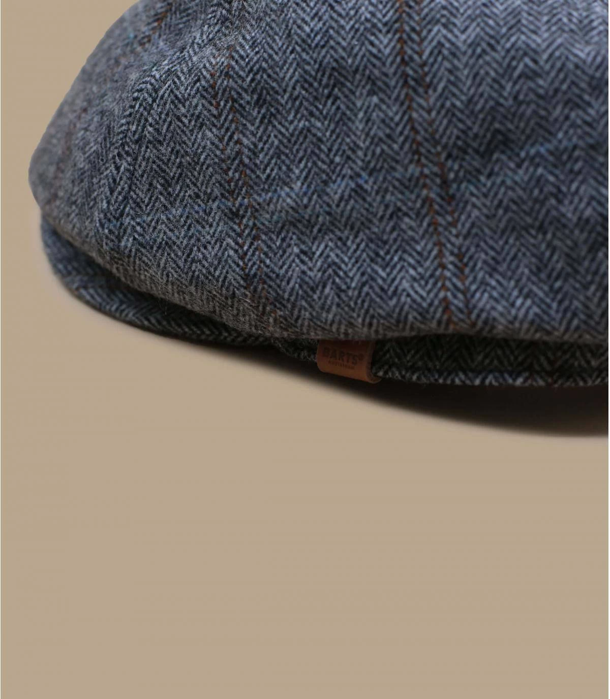 Barts Jamaica Grey - Image 3