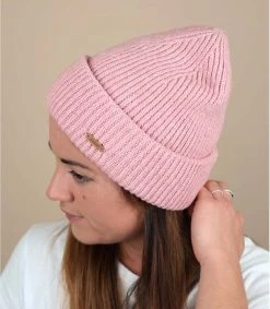 Barts Karlini Dusty Pink