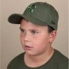 NEW ERA Kids Camo Infill NY Olive