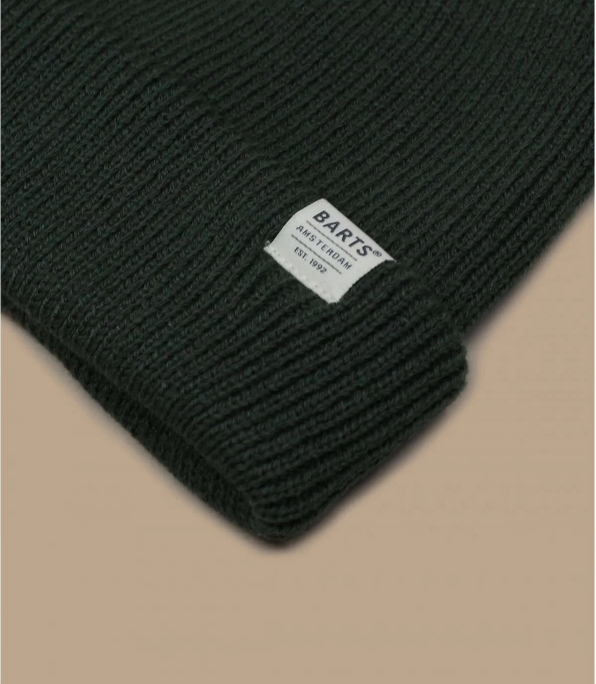 Barts Kinyeti Army – Bild 2