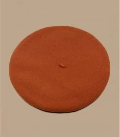 L'Authentique Erable