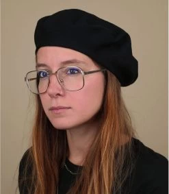 L' Authentique Eté Noir