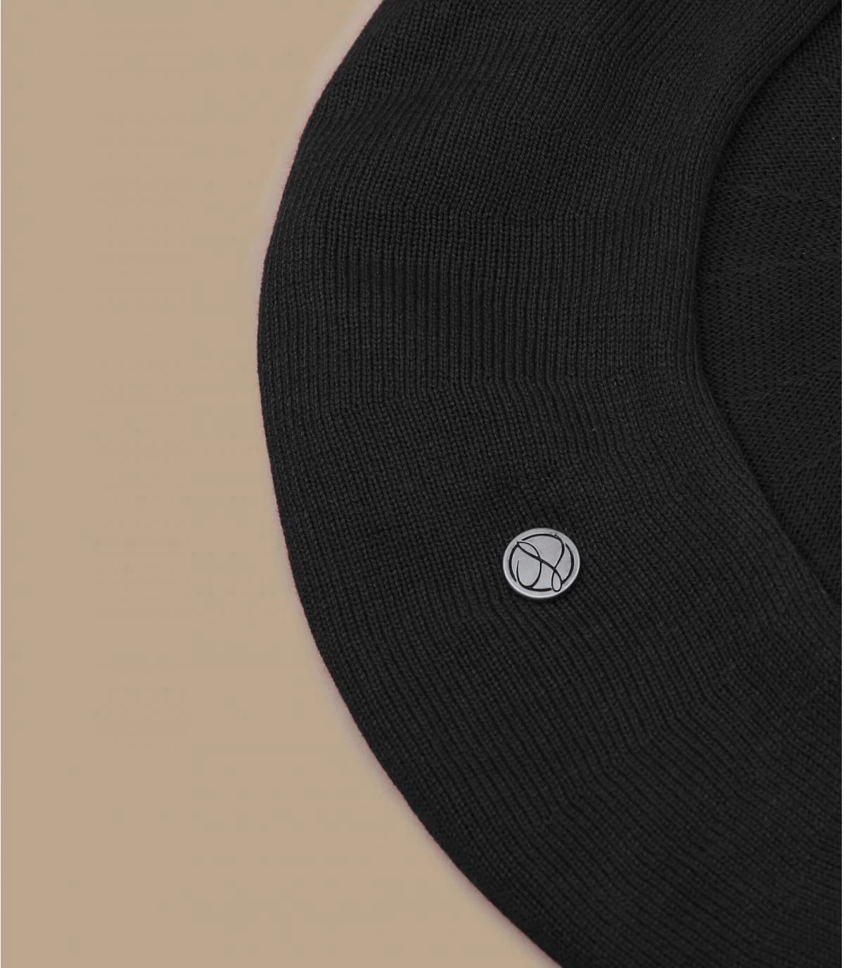 L' Authentique Eté Noir – Bild 2