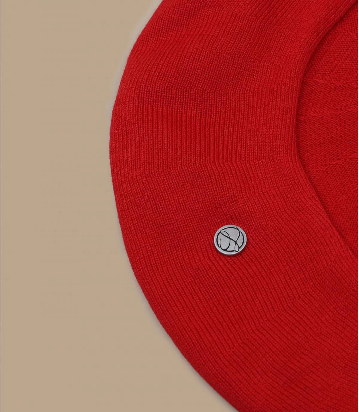 L' Authentique Eté Passion – Bild 2