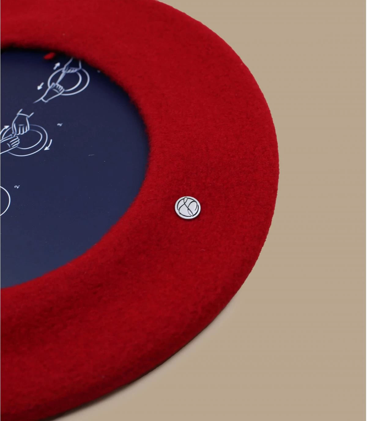 Authentique Passion – Bild 2