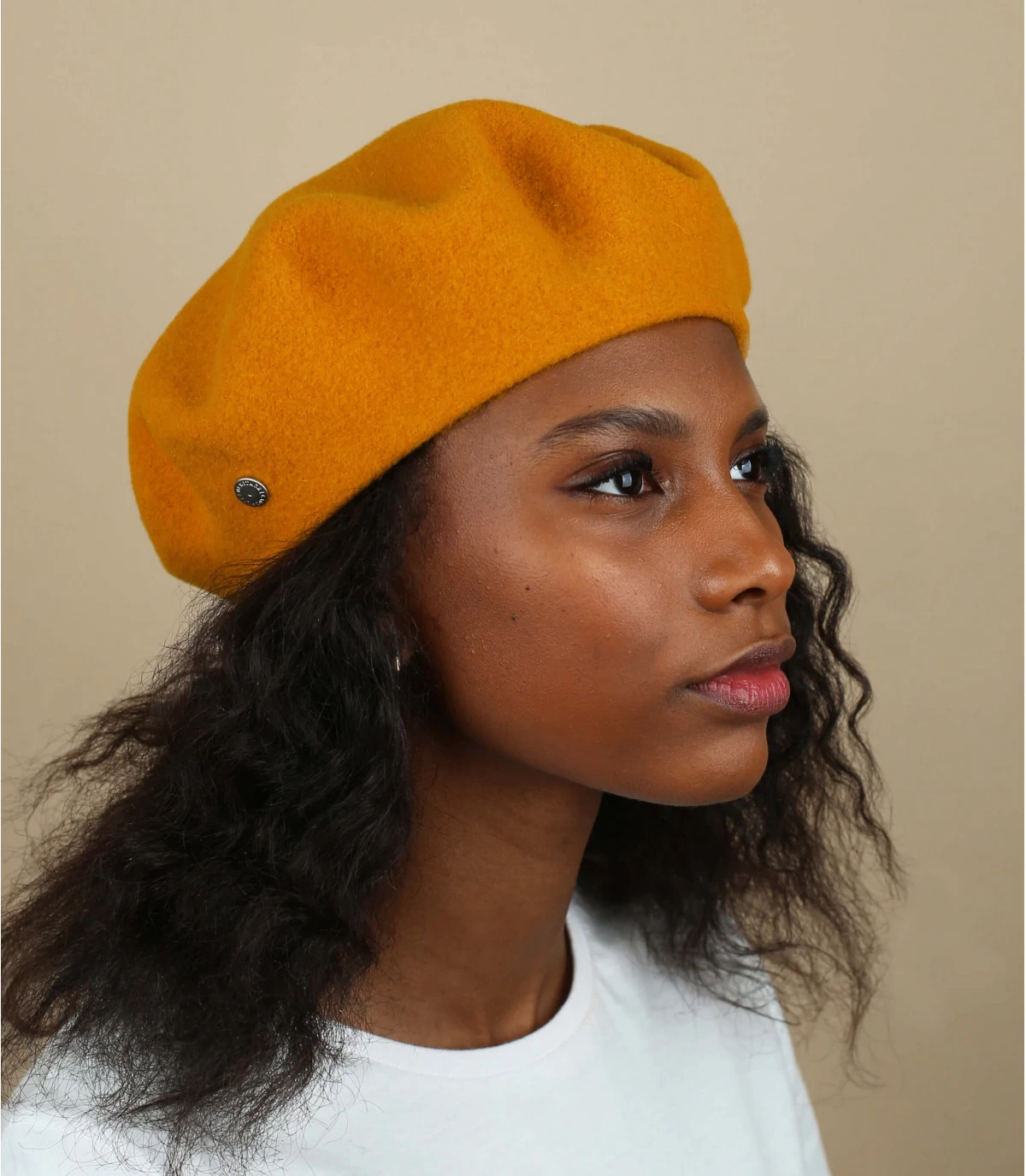 L'Authentique Curcuma