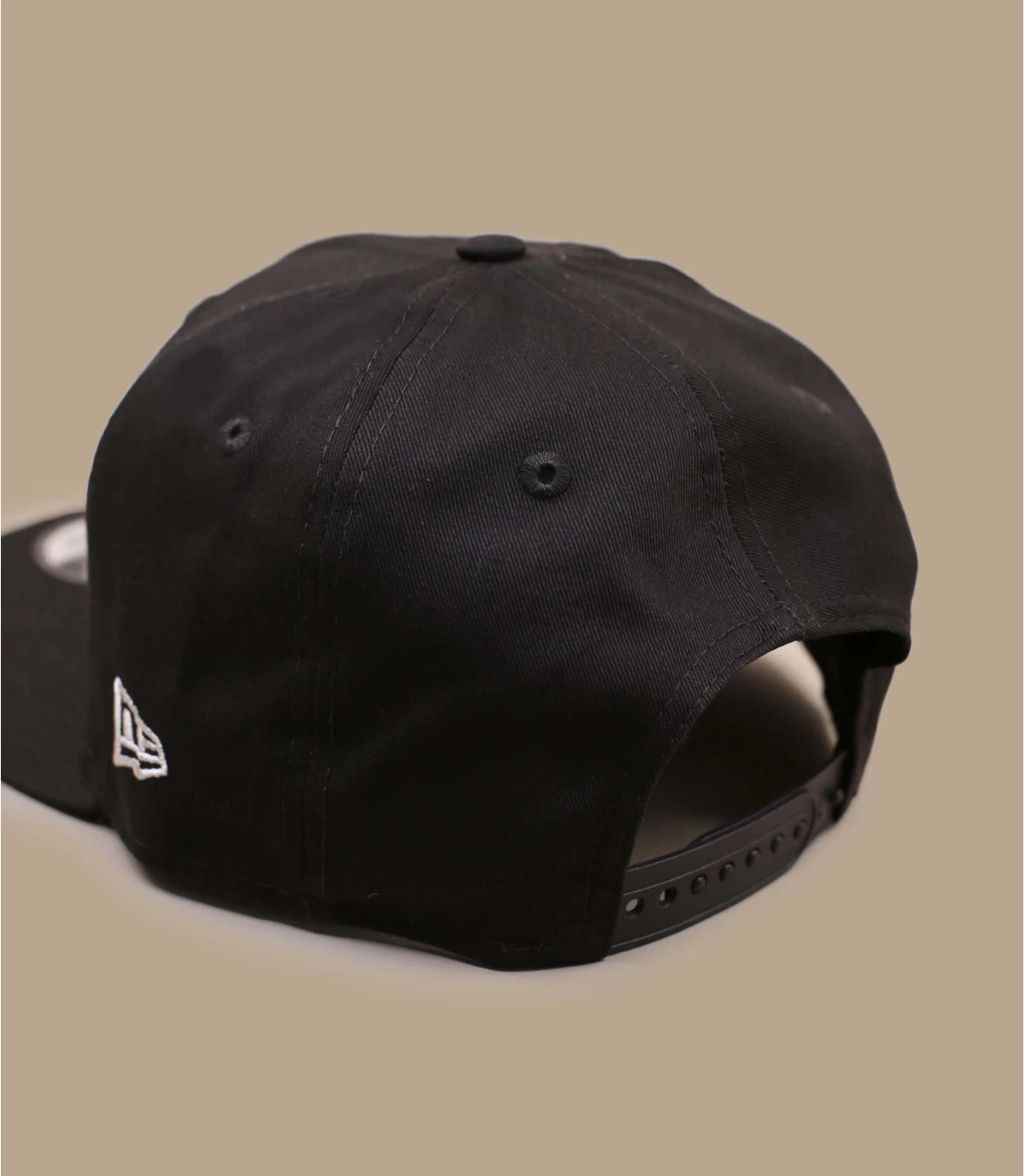 NEW ERA League Ess 950 NY Brown Stone – Bild 5