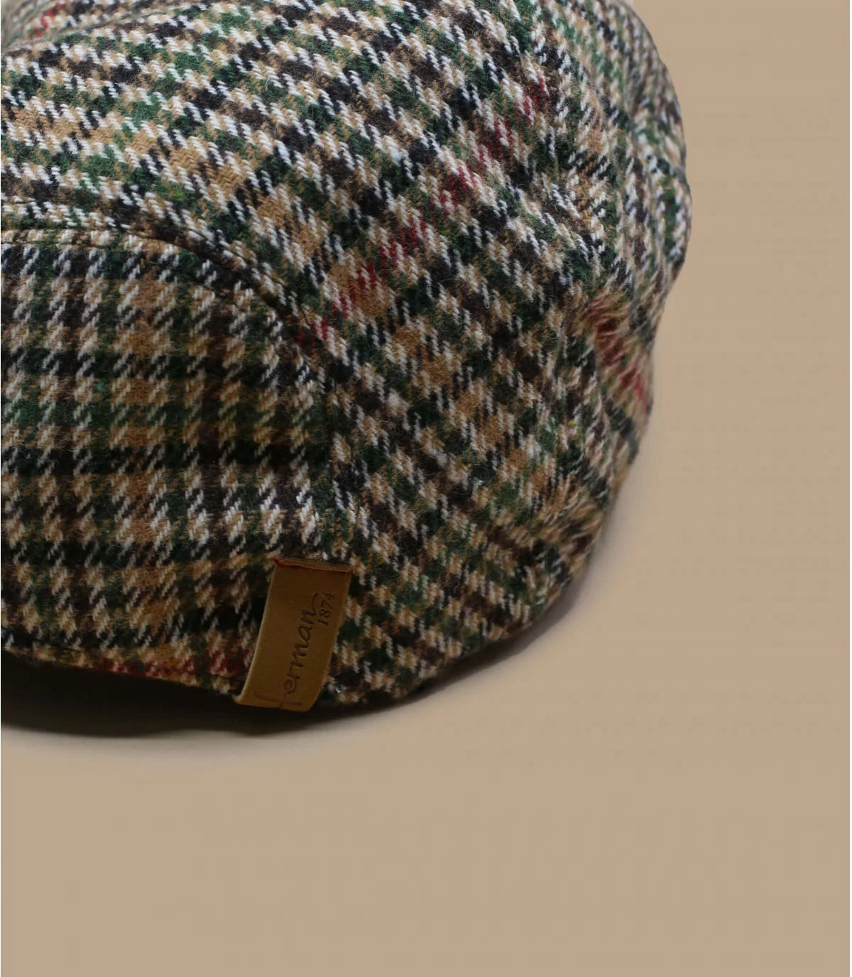 Ligure Beige - Image 2