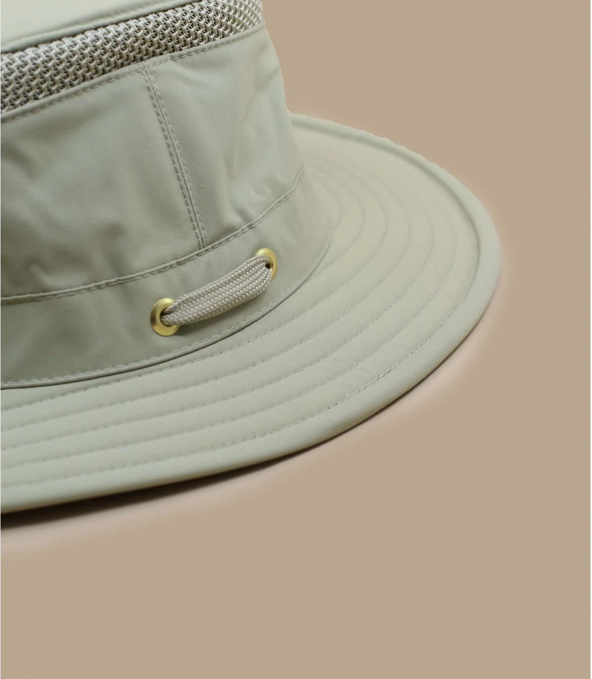 Tilley LTM5 Airflo Khaki Olive - Image 3