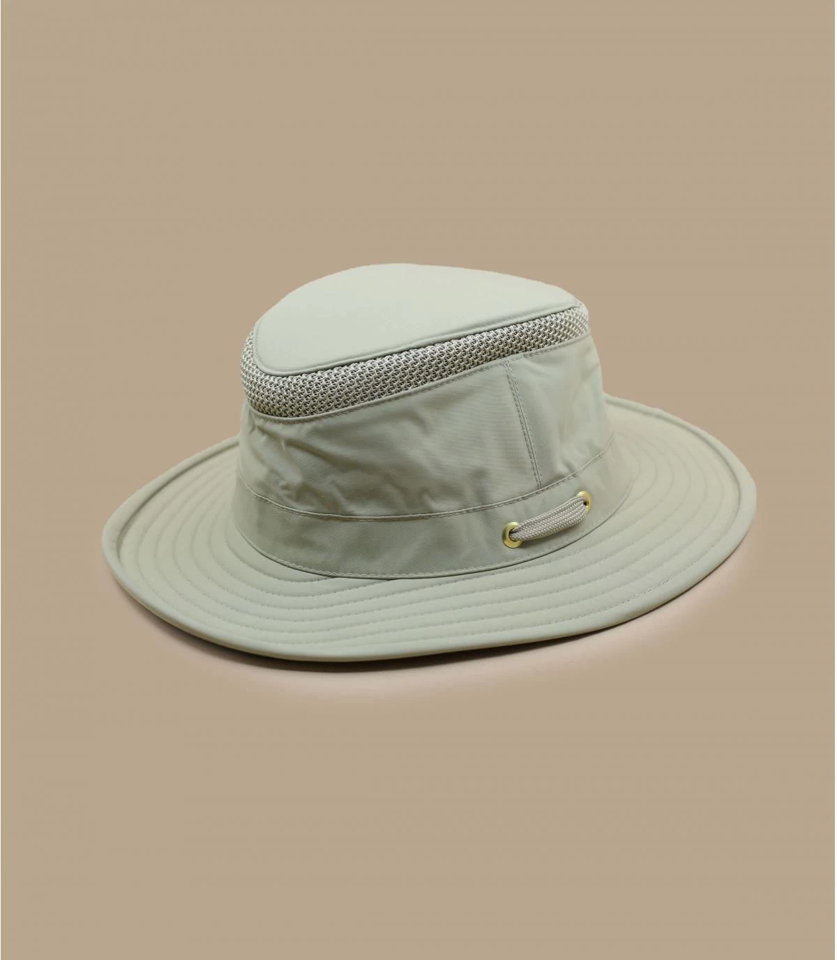 Tilley LTM5 Airflo Khaki Olive - Image 2