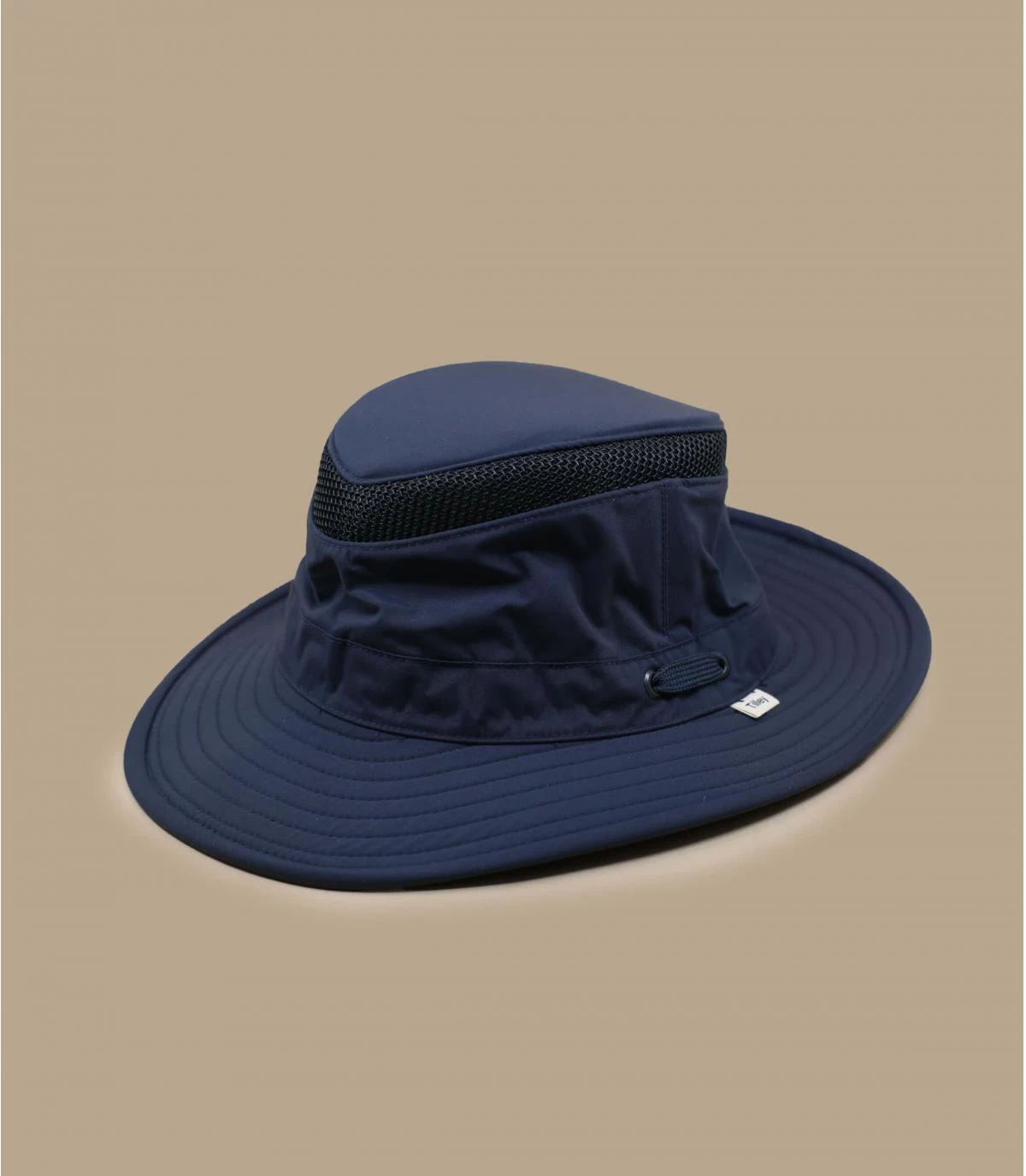 Tilley LTM5 Airflo Navy