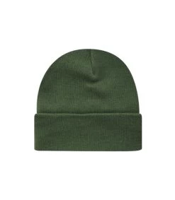 Muts Weiss Grun Khaki