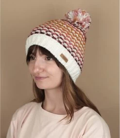 Barts Myonet Morganite