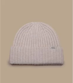 Barts Neide Beanie Cream