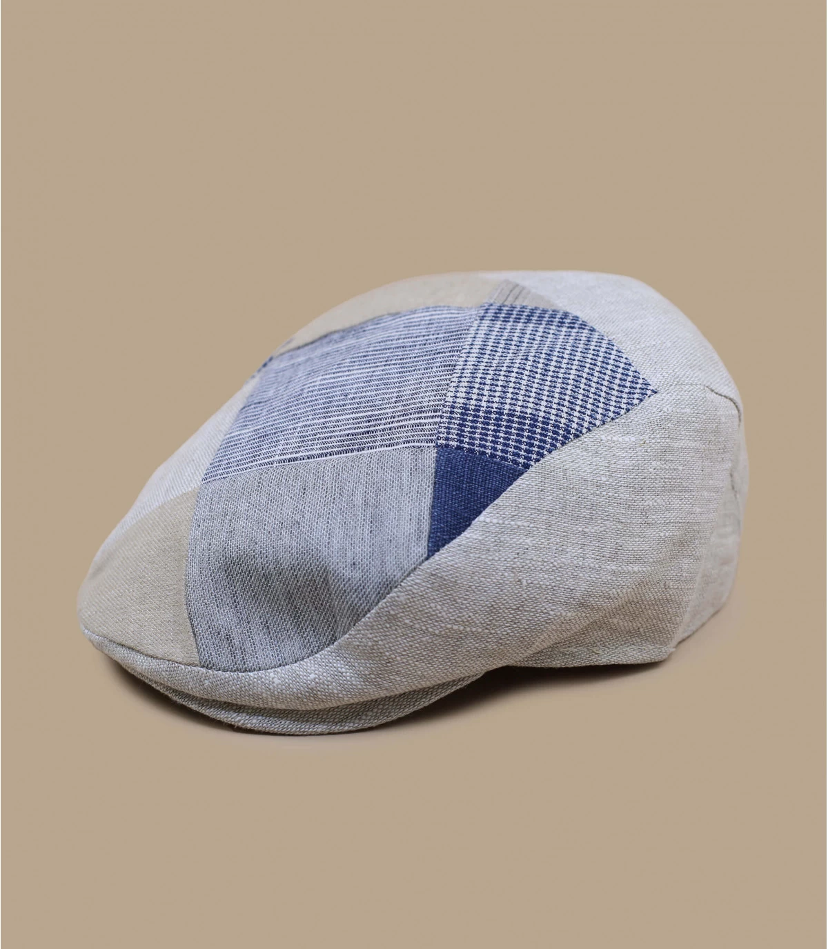 Nicolai Beige - Image 2