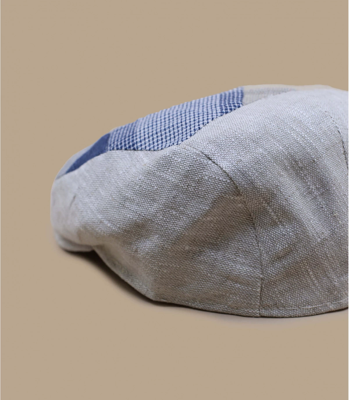 Nicolai Beige - Image 3