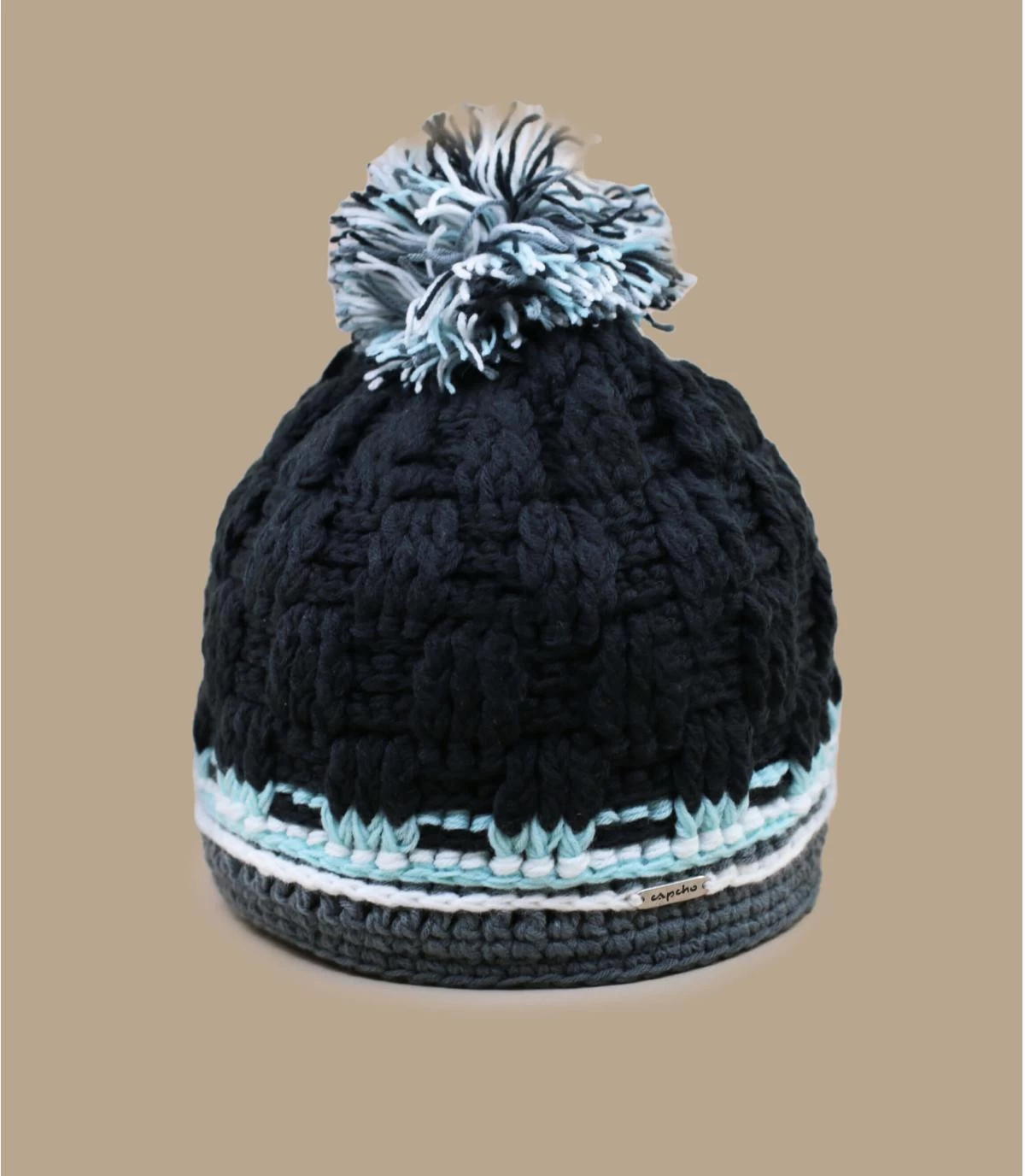 Onyx Aqua – Bild 2