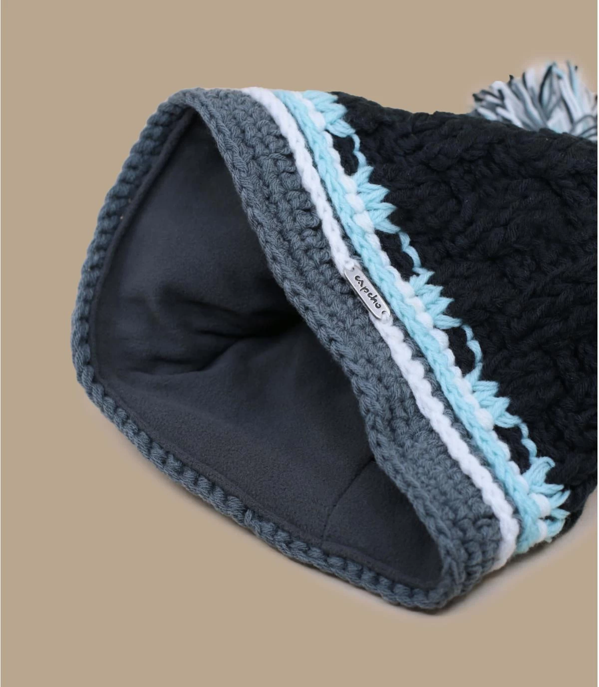 Onyx Aqua – Bild 4