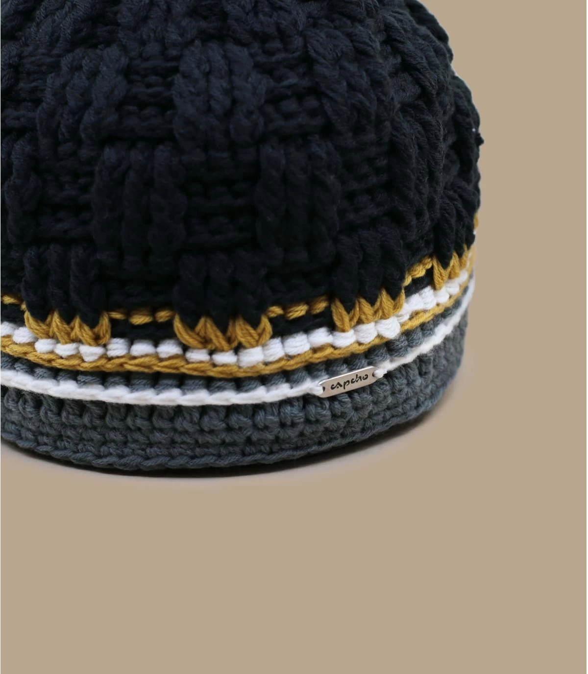 Onyx Safran – Bild 3