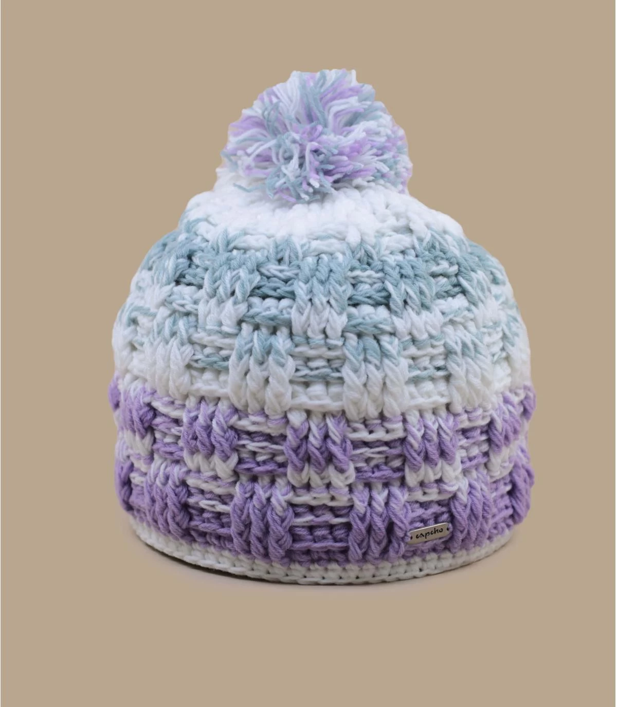 Opale Parme – Bild 2