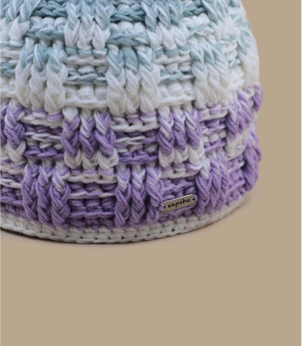 Opale Parme – Bild 3